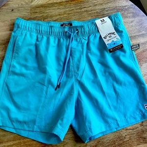 New billabong laybacks!